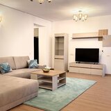 Floreasca Residence, Dinu Pescariu